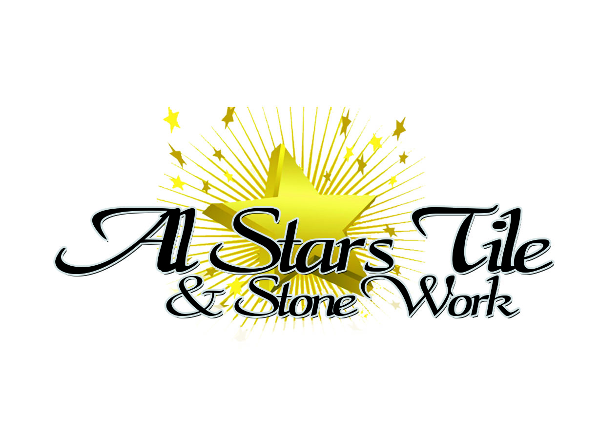 All Stars Tile & StoneWorck, Inc. logo